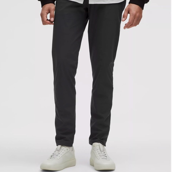 Lululemon ABC Slim Pant - Picture 1 of 5